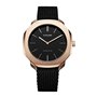 Montre Unisexe D1 Milano (Ø 36 mm) 75,99 €