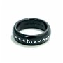 Bague Femme Demaria DM6TMA005-N 83,99 €