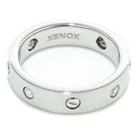 Bague Femme Xenox X1479 21,99 €