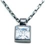 Collier Femme Demaria DMC6110289 (45 cm) 57,99 €
