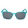 Lunettes de soleil Unisexe Italia Independent 0037 (ø 52 mm) 39,99 €