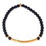 Bracelet Femme Bobroff AJ002 (12 cm) 30,99 €
