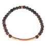 Bracelet Femme Bobroff AJ002 (12 cm) 30,99 €
