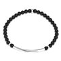 Bracelet Femme Bobroff AJ002 (12 cm) 30,99 €