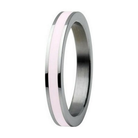 Bague Femme Skagen JRSP036SS 20,99 €