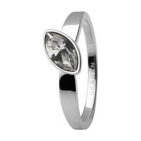Bague Femme Skagen JRSS034SS 20,99 €