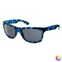 Lunettes de soleil Unisexe Italia Independent (ø 57 mm) 39,99 €