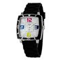Montre Unisexe Justina 21971 (Ø 40 mm) 33,99 €
