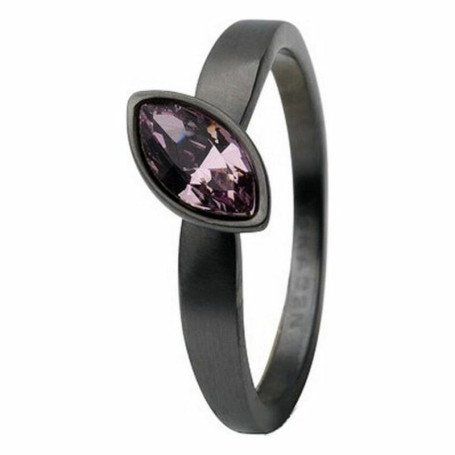 Bague Femme Skagen JRSM034SS 20,99 €