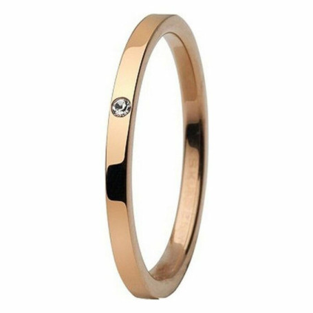 Bague Femme Skagen JRSR025SS 20,99 €