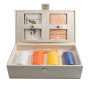 Jeux de cartes Folli Follie BG0Z042WW 47,99 €