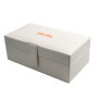 Jeux de cartes Folli Follie BG0Z042WW 47,99 €