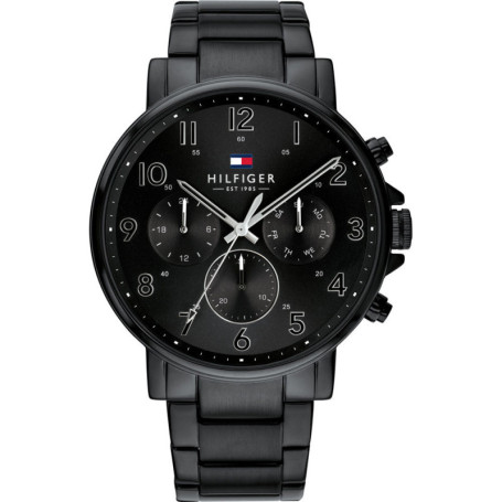 Montre Homme Tommy Hilfiger 1710383 119,99 €