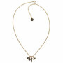 Collier Femme Karl Lagerfeld 5512301 (45 cm) 63,99 €