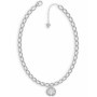 Collier Femme Guess JUBN01432JWRHT-U 39,99 €