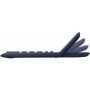 Calculatrice Casio JW-200SC-NY Bleu Plastique (18,3 x 10,9 x 1 cm) 34,99 €