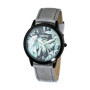 Montre Unisexe Snooz SAA-011 (Ø 40 mm) 29,99 €