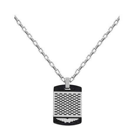 Pendentif Homme Police PJ26468PSS-01 47,99 €