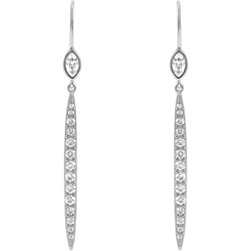 Boucles d'oreilles Femme Adore 5259863 5 cm