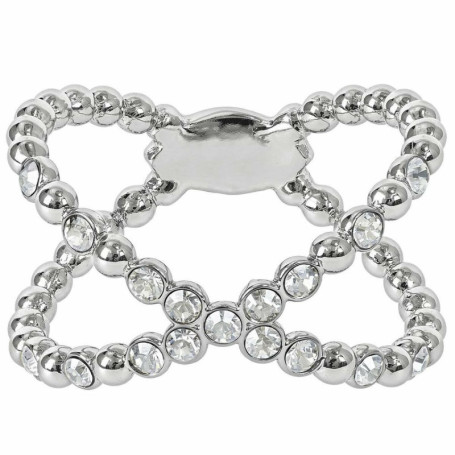 Bague Femme Adore 5260414 (15) 41,99 €