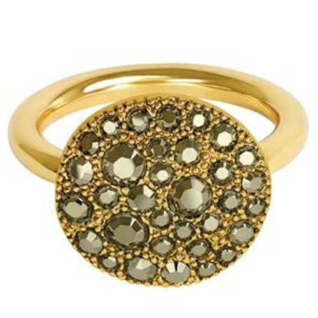Bague Femme Adore 5375503 (15) 41,99 €