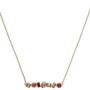 Collier Femme Adore 5375515 47,99 €