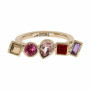 Bague Femme Adore 5375539 (18) 41,99 €