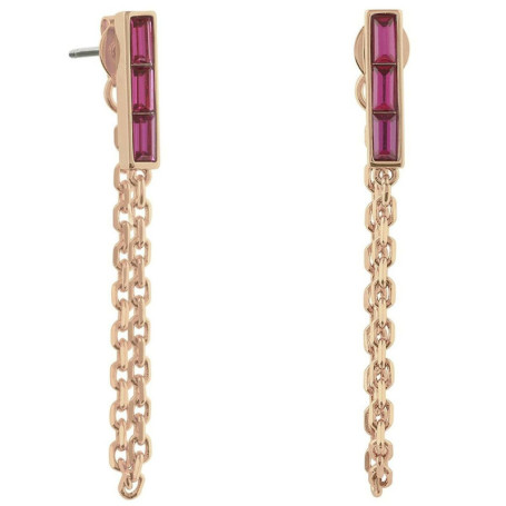Boucles d´oreilles Femme Adore 5448571 3 cm 41,99 €