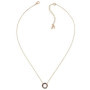 Collier Femme Adore 5448633 39,99 €
