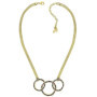 Collier Femme Adore 5448644 15 cm 109,99 €