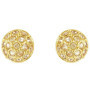 Boucles d´oreilles Femme Adore 5489657 1 cm 34,99 €