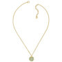 Collier Femme Adore 5489668 17 cm 47,99 €