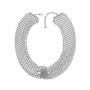 Collier Femme DKNY 5520067 20 cm 79,99 €