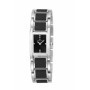 Montre Femme Radiant RA85201 (Ø 20 mm) 66,99 €