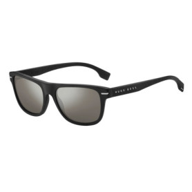 Lunettes de soleil Homme Hugo Boss BOSS-1322-S-124-T4 89,99 €