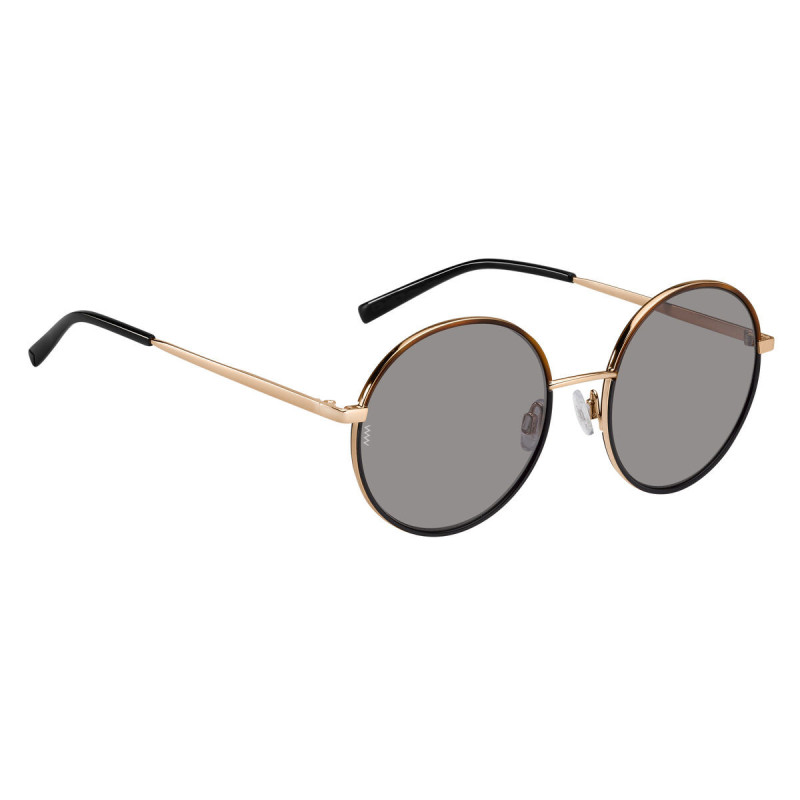 Image secondaire de Lunettes de soleil Femme Missoni mmI-0035-S-581-IR Ø 55 mm