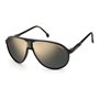 Lunettes de soleil Unisexe Carrera CHAMPION65-003-JO 63,99 €