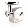 Hachoir Taurus 915505 450W 450 W 139,99 €