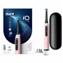 Brosse à dents électrique Oral-B IO 5S Rose 209,99 €