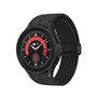 Montre intelligente Samsung GALAXY WATCH 5 PRO 1,4" 16 GB Noir 279,99 €
