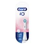 Rechange brosse à dents électrique Oral-B SW4FFS 62,99 €