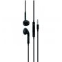 Casque DCU 34151001 Noir 19,99 €