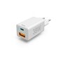 Chargeur mural Hama 00201640 35,99 €