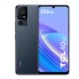 Smartphone TCL 40SE T610K 6,75" 6 GB RAM 256 GB 199,99 €