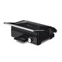 Machine à sandwich UFESA TEIDE 1600W Noir 1600 W 74,99 €
