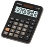 Calculatrice Casio 26,99 €