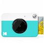 Appareil Photo Numérique Kodak PRINTOMATIC 89,99 €