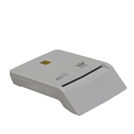 Lecteur de Cartes Woxter PE26-144 23,99 €