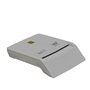 Lecteur de Cartes Woxter PE26-144 23,99 €