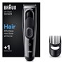 Tondeuses à cheveux / Rasoir Braun HC5310 59,99 €
